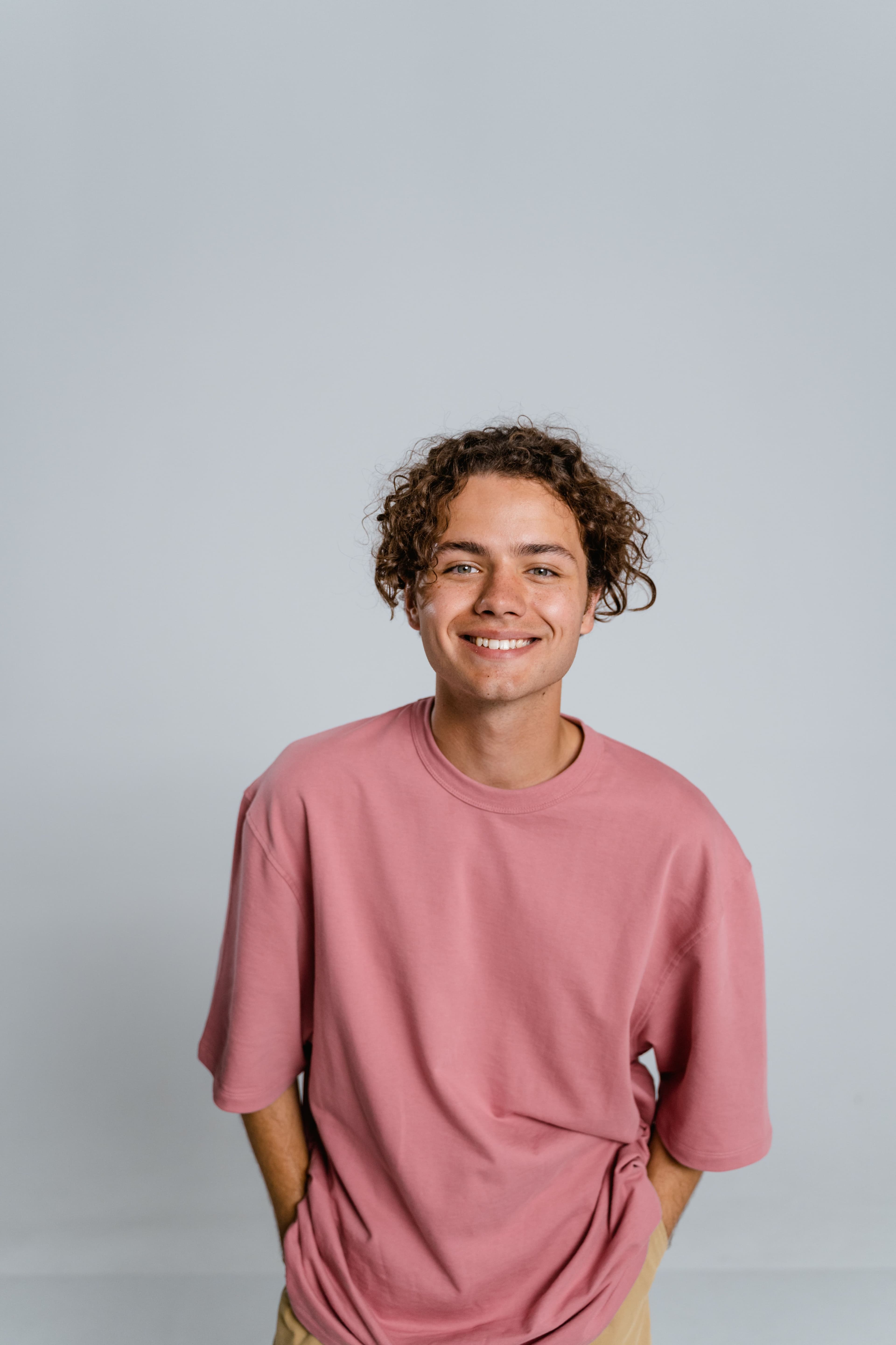 Werken in de zorg zonder diploma: wat zijn de mogelijkheden?