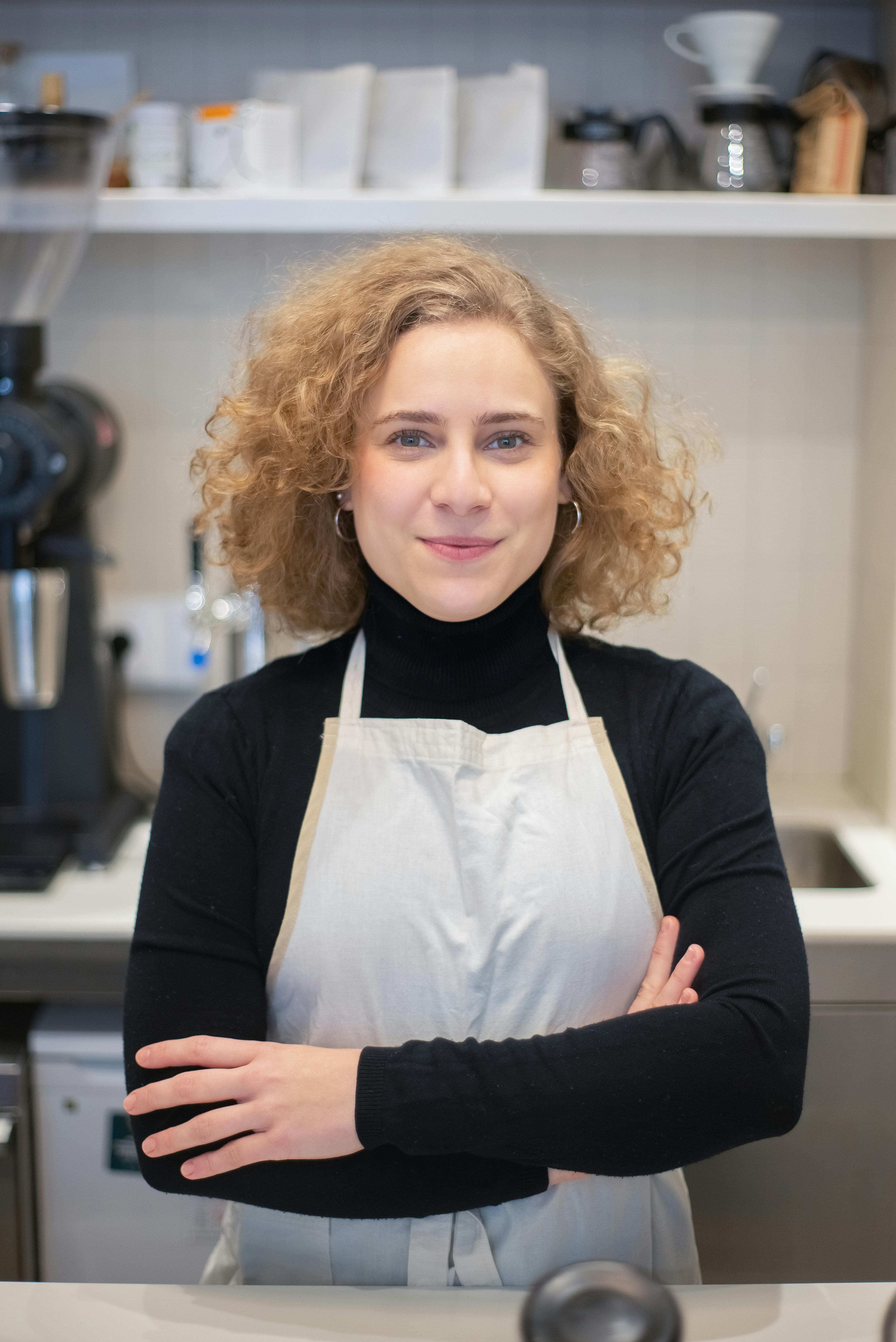 Werken zonder ervaring: dit is hoe je start