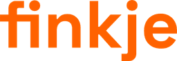 Finkje